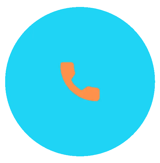 call