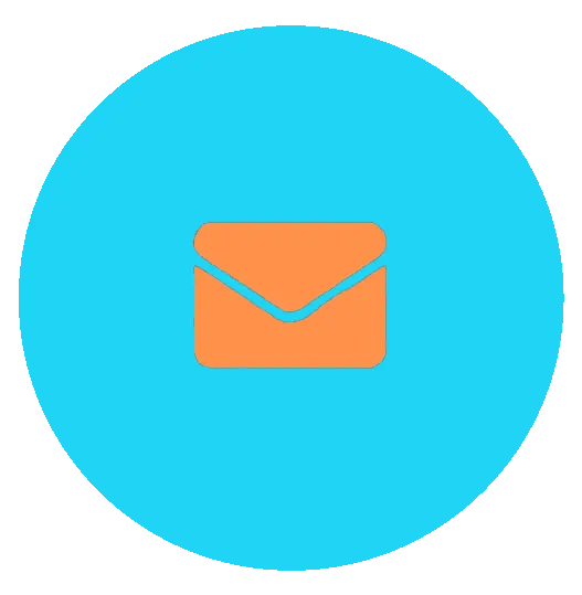 mail